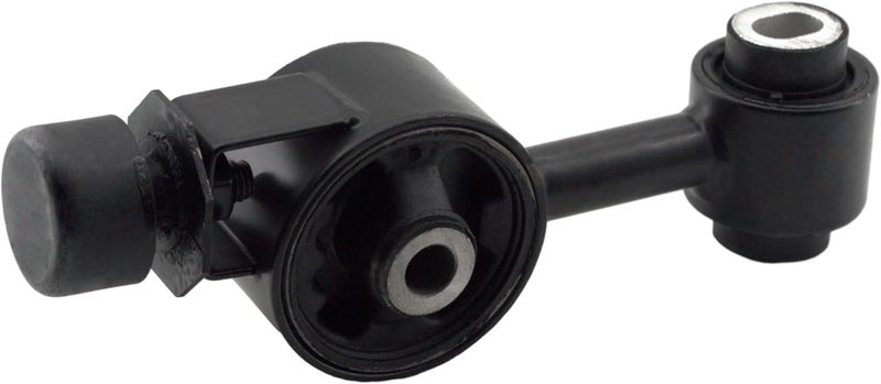 RABROPAR Motor Mount Torque Strut 11350-EL00A A4320 Compatible with Nissan Cube Versa 1.8L 2007 2008 2009 2010 2011 - Image 1